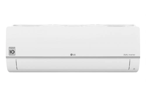 LG Dual Inverter 09 (P09SP2) konditsioneri arzon