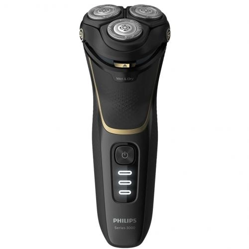 Philips S3333 Shaver 3300 elektr ustarasi sotib olish