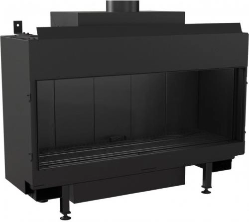 Kratki Leo 100 kamini arzon