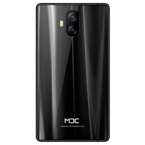 MDC Prime Lite 2/16GB Blue, Black smartfoni O'zbekistonda