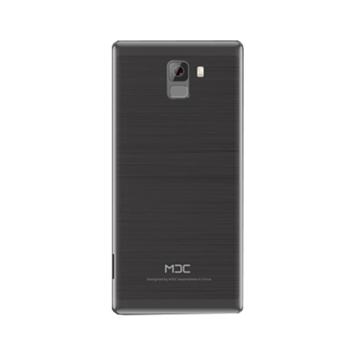 Смартфон MDC Nova Pro 2/16GB Black, Gold купить