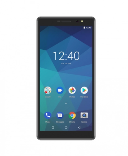 Смартфон MDC Nova Pro 2/16GB Black, Gold в Узбекистане