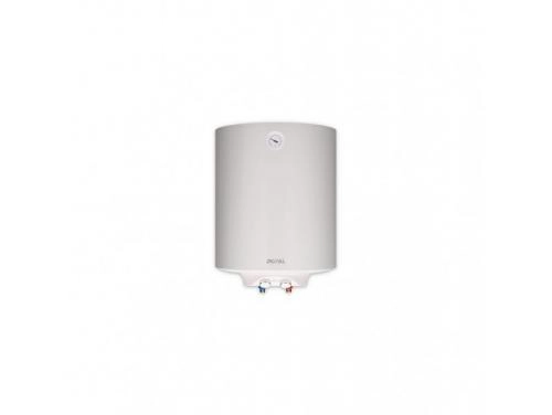 Водонагреватель Royal 50L (Белый) недорого
