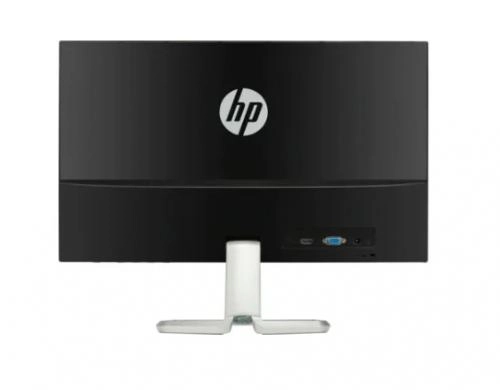 HP 21,5 HP 21,5" 22F IPS LED Monitor HDMI FHD (1920*1080) (2XN58AA) Black monitori O'zbekistonda