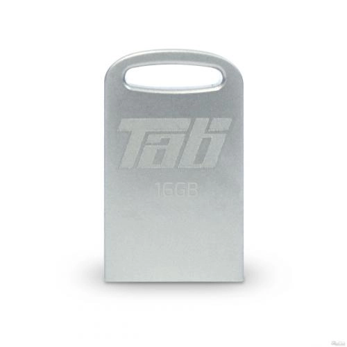 Patriot TAB 16 GB USB 3.1 (Kompyuterga) USB-fleshkasi sotib olish