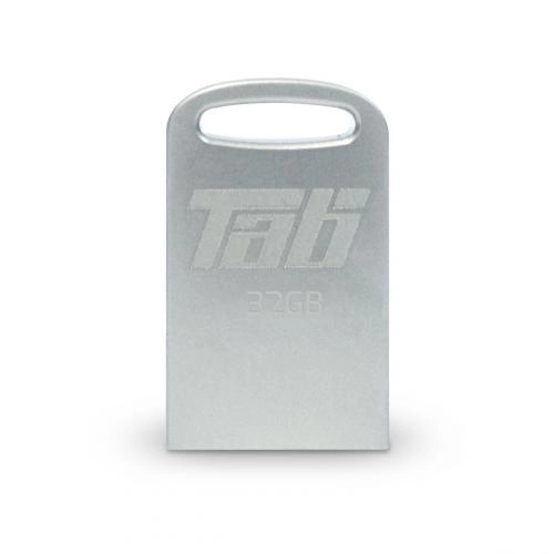 Patriot TAB 32 GB USB 3.1 (Kompyuterga) USB-fleshkasi sotib olish
