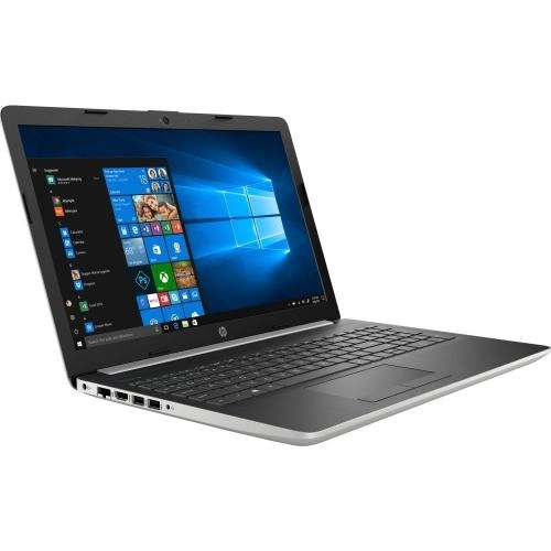Ноутбук HP 250 G6 / Pentium N5000 / DDR4 4GB / HDD 500GB / 15,6'' HD LED / Intel HD Graphics 605 / DVD / RUS / 3VJ21EA купить