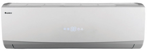 Gree Lomo Low Voltage 24 (145–265 V.da ishlaydi) konditsioneri sotib olish