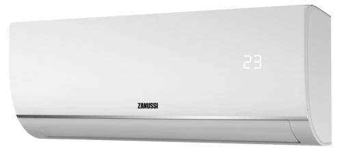 Кондиционер Zanussi Siena DC Inverter 18 купить