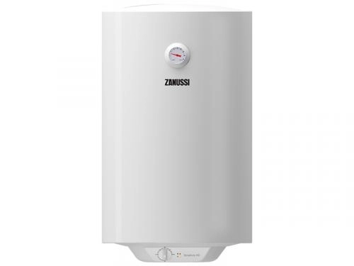 Водонагреватель Zanussi Symphony HD 50L купить