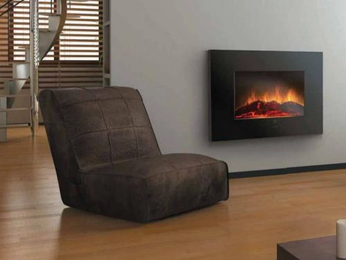 Electrolux EFP/W-1200URLS kamini arzon