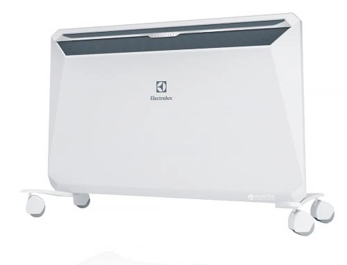 Electrolux Rapid ECH/R-1000 M konvektori sotib olish