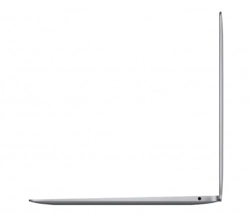 Ноутбук Apple MacBook Air 13 with Retina display Late 2018 core i5, 8GB/128GB (Gold) недорого