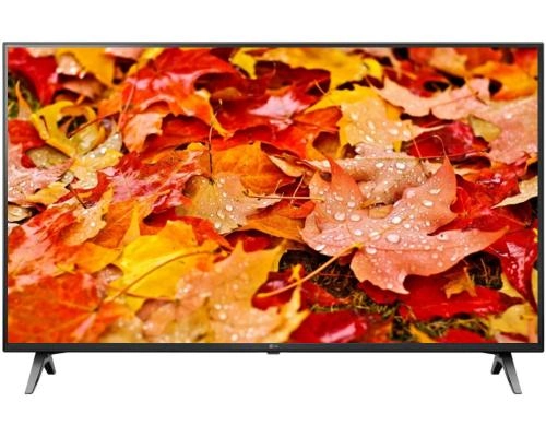 Телевизор LG 50UM7300 4K UHD Smart TV купить
