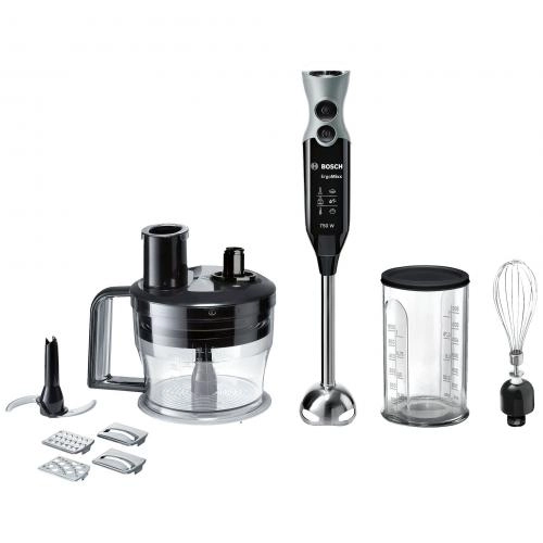 Блендер Bosch MSM67190 купить