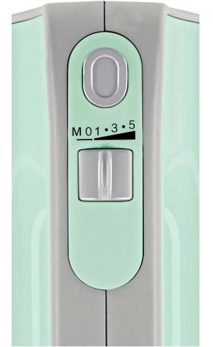 Миксер Bosch MFQ40302 купить