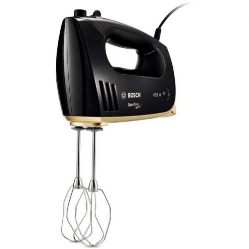 Миксер Bosch MFQ36GOLD купить