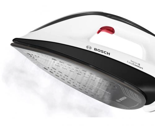 Парогенератор Bosch TDS4070 Serie |4 EasyComfort недорого