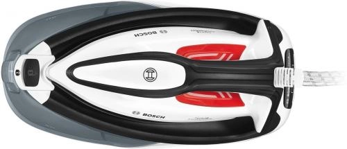 Парогенератор Bosch TDS4070 Serie |4 EasyComfort в Узбекистане