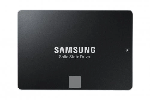 SSD Samsung 1000GB 860 EVO 2.5’’	 SATA III arzon
