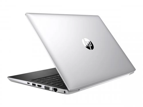 Ноутбук HP ProBook 430 G5 / Intel i5-8250 / DDR4 8GB / SSD 256GB / 13,3" HD LED / Intel UHD Graphics 620 / No DVD / RUS / 2SX95EA в Узбекистане