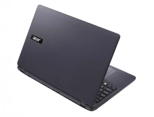 Ноутбук Acer Extensa 2519 / Celeron 3060 / DDR3 2GB / HDD 500GB / 15,6" HD LED / UMA /NO  DVD / RUS купить