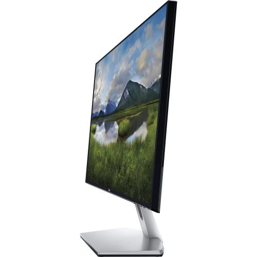 Dell 24* S2419H Infinity Edge IPS Monitor FHD (1920x1080) Black monitori - rasm №5 Dell 24* S2419H Infinity Edge IPS Monitor FHD (1920x1080) Black monitori onlayn