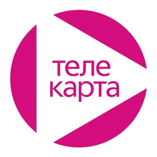 Комплект Телекарта ТВ Пионер (60 каналов) + 1 год бесплатного просмотра купить