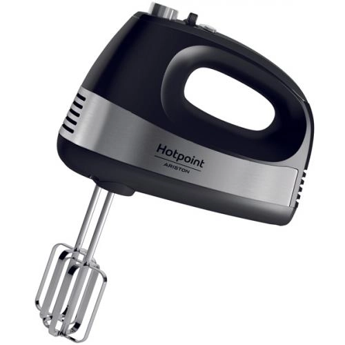 Миксер Hotpoint-Ariston HM 0306 купить