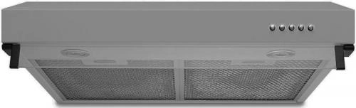 Вытяжка Artel ART-0960 L Punto Стальная купить