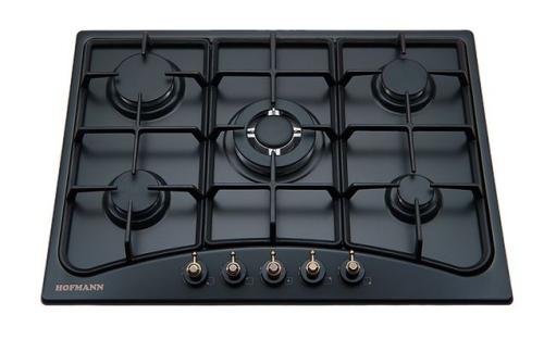 Варочная поверхность Hofmann CH751TR2(AN)HF купить