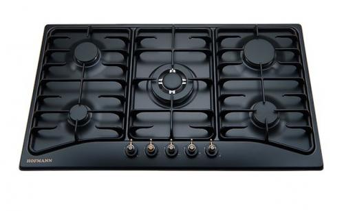 Варочная поверхность Hofmann CH951TR2(AN)/HF купить