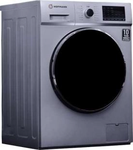 Hofmann HW-812TDDG (Kulrang) 6 Kg kir yuvish mashinasi sotib olish