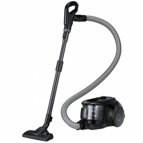 Samsung VC18M2150SG changyutgichi sotib olish