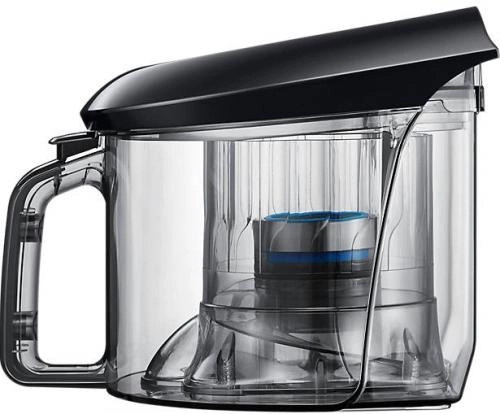 Samsung VC18M2150SG changyutgichi arzon