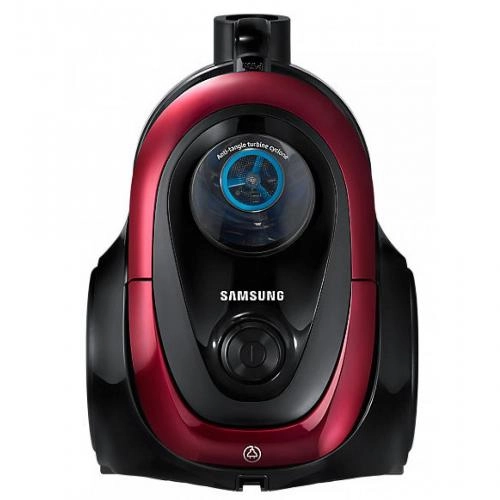 Пылесос Samsung VC18M21A0S1 недорого
