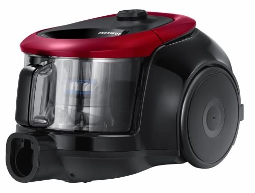 Пылесос Samsung VC18M21A0S1 в Узбекистане