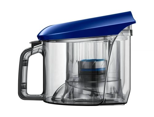 Samsung VC18M21A0SB changyutgichi arzon