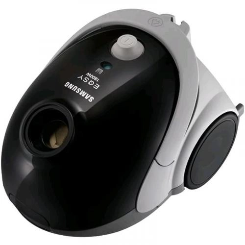 Пылесос Samsung VC5241 (Вьетнам) купить