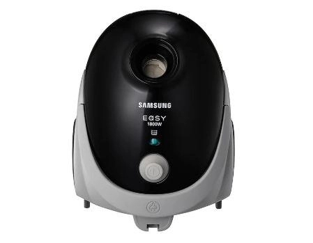 Пылесос Samsung VC5241 (Вьетнам) недорого