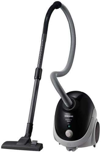 Пылесос Samsung VC5241 (Вьетнам) в Узбекистане