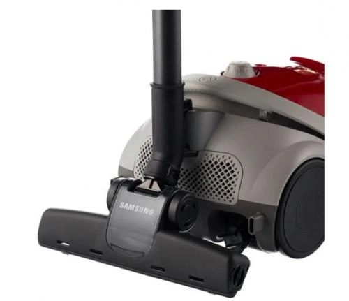 Samsung VCC5251V3R changyutgichi sotib olish