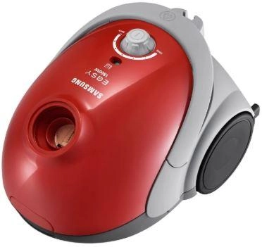 Samsung VCC5251V3R changyutgichi arzon