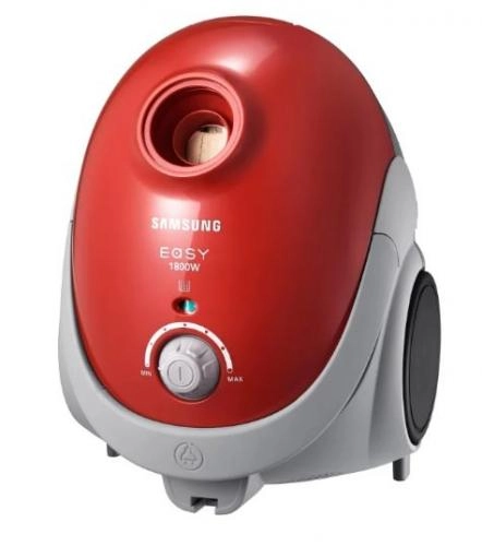 Samsung VCC5251V3R changyutgichi onlayn