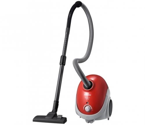 Samsung VCC5251V3R changyutgichi bo'lib to'lash