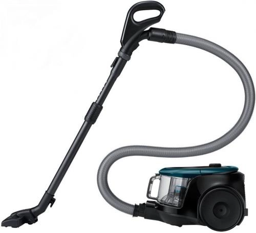 Пылесос Samsung VC18M21COVN купить