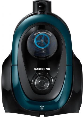 Пылесос Samsung VC18M21COVN недорого