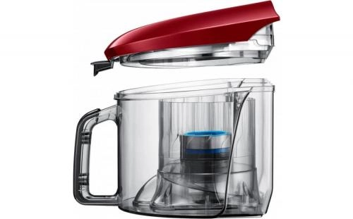 Samsung VC18M21COVR changyutgichi O'zbekistonda