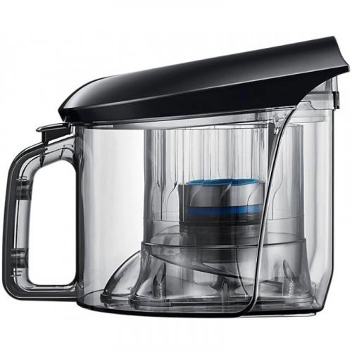 Samsung VC18M21DOVG changyutgichi arzon