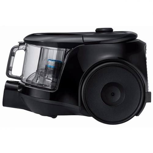 Samsung VC18M21DOVG changyutgichi O'zbekistonda